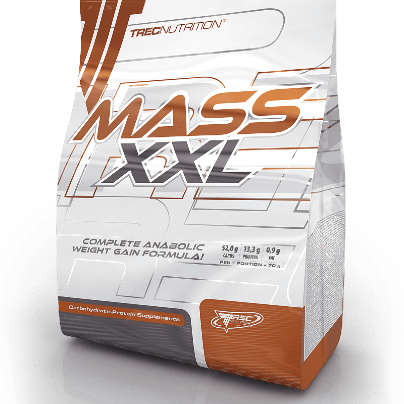 Эс масс. Mass XXL. Giant Mass Gainer. Mass XXL протеин. Масс гейнер Galvanize Nutrition.